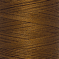 Gütermann Polyester Naaigaren 200m 19-2