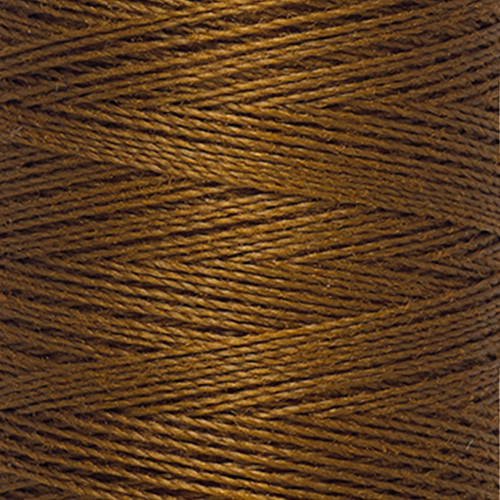 Gütermann Polyester Naaigaren 200m 19-2