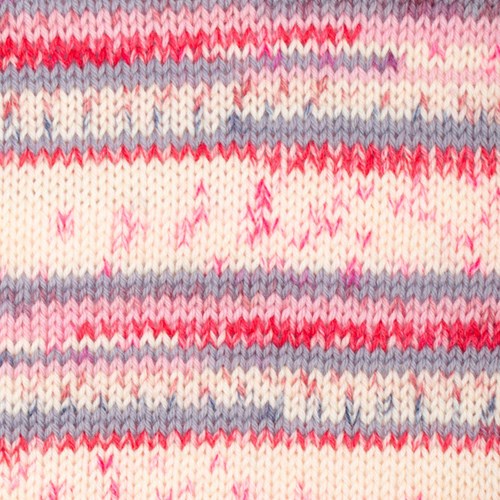Drops Fiesta Print 19 Vruchtenijs-2