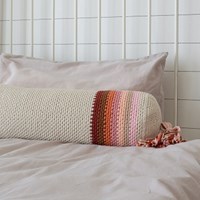 Yarn and Colors Rainbow Roll Haakpakket 3 Satay-2