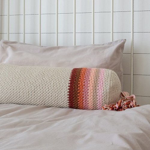 Yarn and Colors Rainbow Roll Haakpakket 3 Satay-2