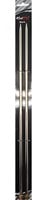 KnitPro Nova Metal breinaalden 40cm 8,00mm