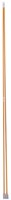 Knitpro Zing Breinaalden 40cm 2.25mm | Amber-2