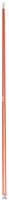 KnitPro Zing Breinaalden 40cm 2.75mm | Oranje-2