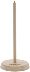 Opry Poppenstandaard 16 cm