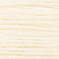 Rico Sticktwist Borduurgaren 8m 004 Citron-2
