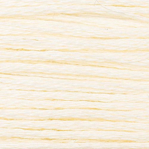 Rico Sticktwist Borduurgaren 8m 004 Citron-2
