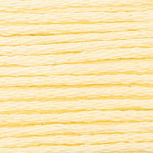 Rico Sticktwist Borduurgaren 8m 005 Citron-2