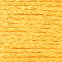 Rico Sticktwist Borduurgaren 8m 008 Citron-2