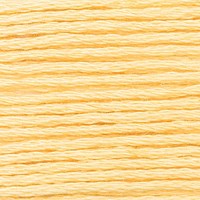 Rico Sticktwist Borduurgaren 8m 018 Gold Yellow-2