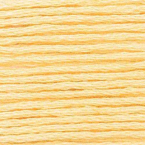 Rico Sticktwist Borduurgaren 8m 018 Gold Yellow-2