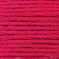 Rico Sticktwist Borduurgaren 8m 035 Salmon Red-2