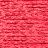 Rico Sticktwist Borduurgaren 8m 038 Red-2