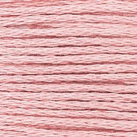 Rico Sticktwist Borduurgaren 8m 044 Old Pink-2