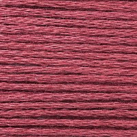 Rico Sticktwist Borduurgaren 8m 046 Old Pink-2