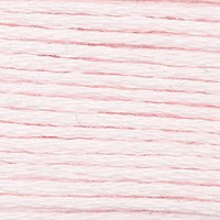 Rico Sticktwist Borduurgaren 8m 048 Coral-2