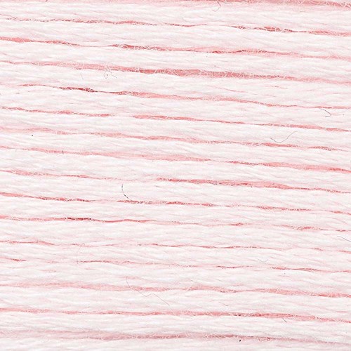 Rico Sticktwist Borduurgaren 8m 048 Coral-2