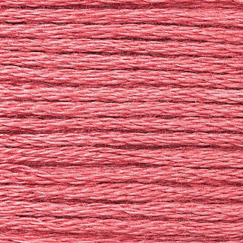 Rico Sticktwist Borduurgaren 8m 052 Coral-2
