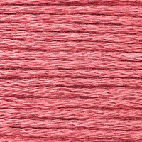 Rico Sticktwist Borduurgaren 8m 053 Coral-2