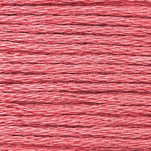 Rico Sticktwist Borduurgaren 8m 053 Coral-2