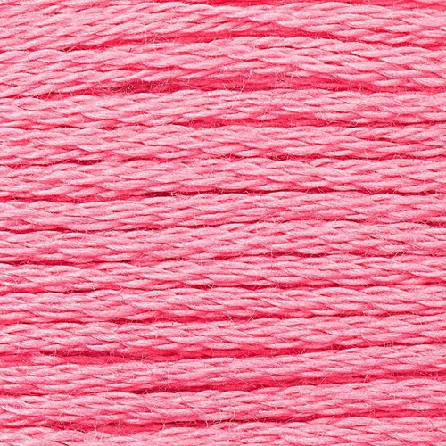 Rico Sticktwist Borduurgaren 8m 056 Rosa-2