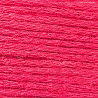 Rico Sticktwist Borduurgaren 8m 057 Rosa-2