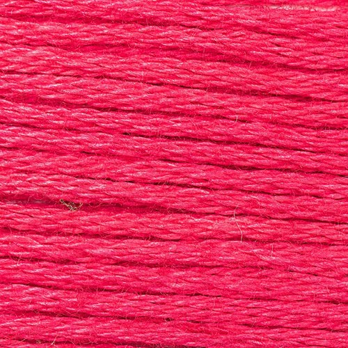 Rico Sticktwist Borduurgaren 8m 057 Rosa-2