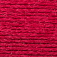 Rico Sticktwist Borduurgaren 8m 058 Rosa-2