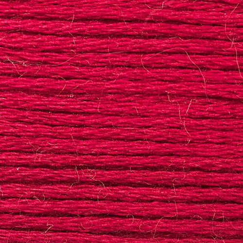 Rico Sticktwist Borduurgaren 8m 058 Rosa-2