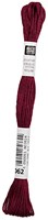 Rico Sticktwist Borduurgaren 8m 062 Fuchsia