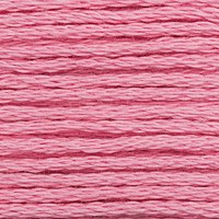 Rico Sticktwist Borduurgaren 8m 066 Light pink-2