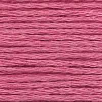 Rico Sticktwist Borduurgaren 8m 067 Light Pink-2