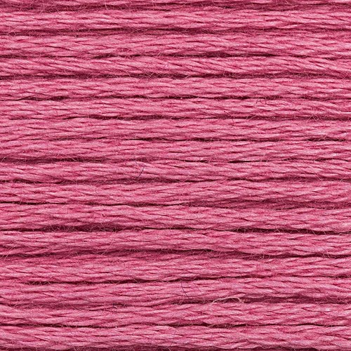 Rico Sticktwist Borduurgaren 8m 067 Light Pink-2