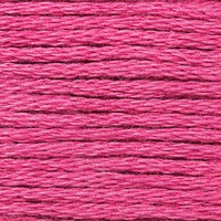 Rico Sticktwist Borduurgaren 8m 068 Light Pink-2