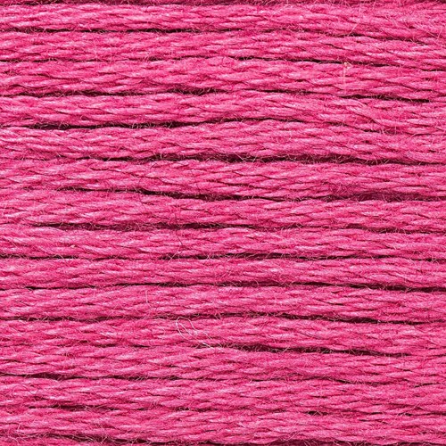Rico Sticktwist Borduurgaren 8m 068 Light Pink-2