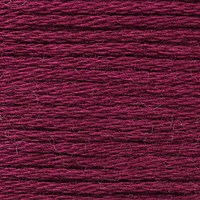 Rico Sticktwist Borduurgaren 8m 070 Light Pink-2