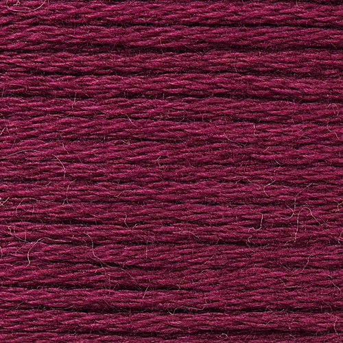 Rico Sticktwist Borduurgaren 8m 070 Light Pink-2