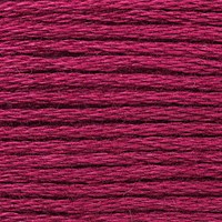 Rico Sticktwist Borduurgaren 8m 079 Pink-2