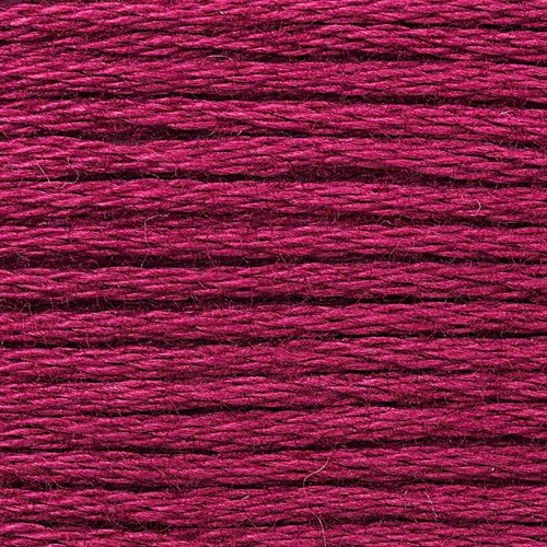 Rico Sticktwist Borduurgaren 8m 079 Pink-2