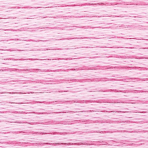Rico Sticktwist Borduurgaren 8m 080 Magenta-2
