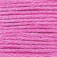 Rico Sticktwist Borduurgaren 8m 082 Magenta-2