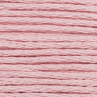 Rico Sticktwist Borduurgaren 8m 085 Burgundy-2