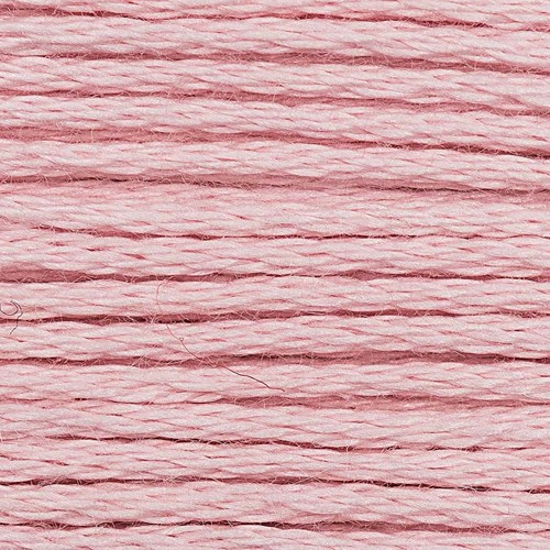Rico Sticktwist Borduurgaren 8m 085 Burgundy-2