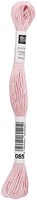 Rico Sticktwist Borduurgaren 8m 085 Burgundy