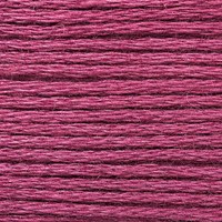 Rico Sticktwist Borduurgaren 8m 088 Wine Red-2