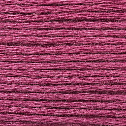 Rico Sticktwist Borduurgaren 8m 088 Wine Red-2