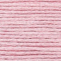 Rico Sticktwist Borduurgaren 8m 089 Blackberry-2