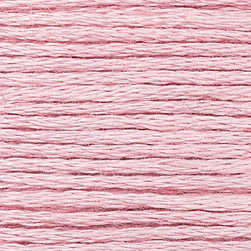 Rico Sticktwist Borduurgaren 8m 089 Blackberry-2