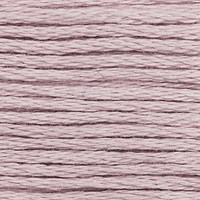 Rico Sticktwist Borduurgaren 8m 093 Aubergine-2
