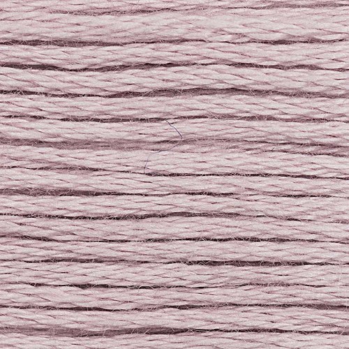 Rico Sticktwist Borduurgaren 8m 093 Aubergine-2